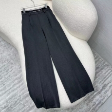 Alexander Wang Long Pants